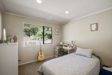 Photo of property in 20 Thames Street, Welbourn, New Plymouth, 4310