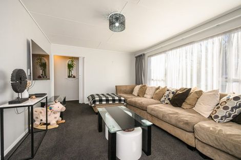 Photo of property in 44 Kaimanawa Street, Kelvin Grove, Palmerston North, 4414