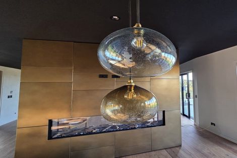 Photo of property in 6 Arabella Lane, Snells Beach, 0920