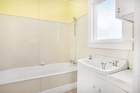 Photo of property in 160 Heads Road, Gonville, Whanganui, 4501