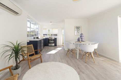 Photo of property in 4 Swale Street, Oamaru North, Oamaru, 9400