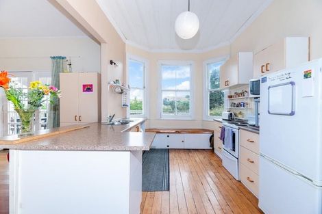 Photo of property in 183 Rautawhiri Road, Helensville, 0875