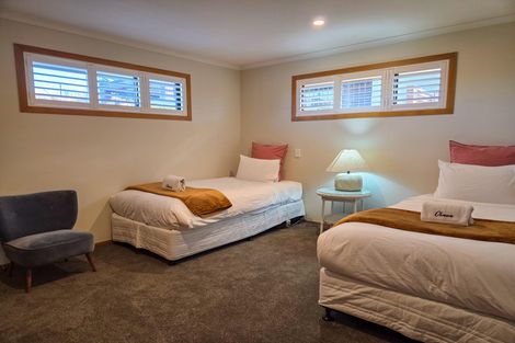 Photo of property in 2 Walter Black Place, Lake Tekapo, 7999