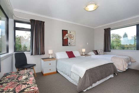 Photo of property in 7 Melody Place, Marton, 4710