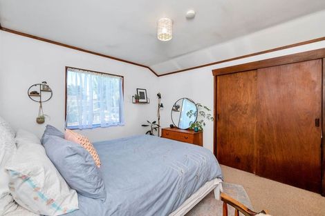 Photo of property in 14 Putney Place, Ranui, Auckland, 0612