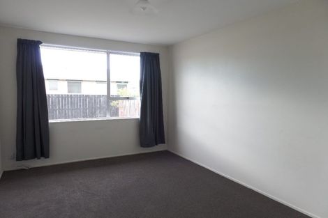 Photo of property in 4/154 King Street, Sydenham, Christchurch, 8023