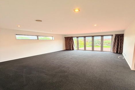 Photo of property in 37 Rawnsley Terrace, Wigram, Christchurch, 8042