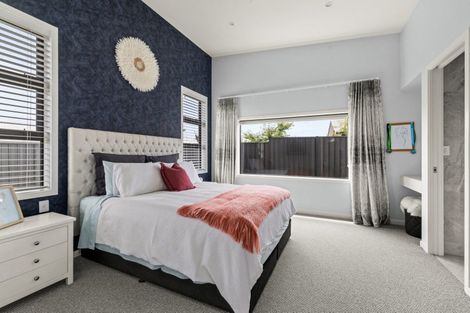 Photo of property in 7 Rich Rise, Havelock North, 4130