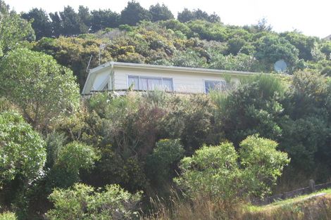 Photo of property in 62a Winston Street, Crofton Downs, Wellington, 6035