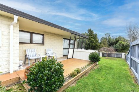 Photo of property in 65 Neale Avenue, Stoke, Nelson, 7011