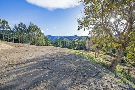 Photo of property in 255 Glentui Bush Road, Glentui, Oxford, 7495