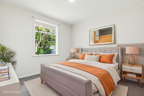 Photo of property in 81 Fairy Springs Road, Fairy Springs, Rotorua, 3015