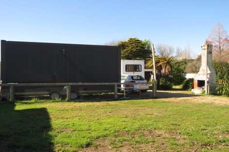 Photo of property in 6 Freyberg Street, Wairoa, 4108