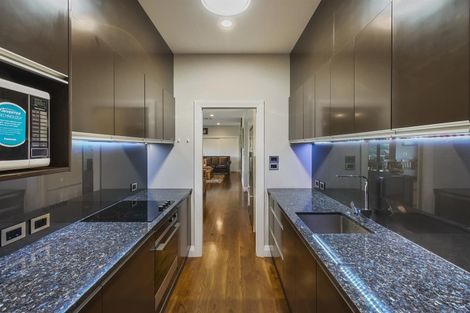 Photo of property in 21 Imperial Place, Flat Bush, Auckland, 2019