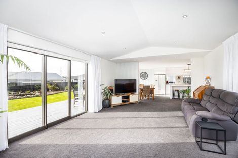 Photo of property in 488a Carrington Road, Hurworth, New Plymouth, 4371