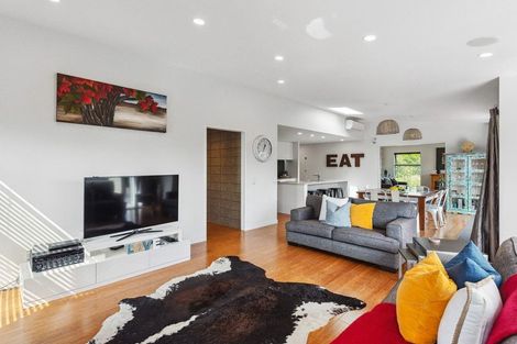 Photo of property in 134 Otaihanga Road, Otaihanga, Paraparaumu, 5036