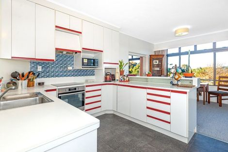 Photo of property in 178 Ballance Street, Whataupoko, Gisborne, 4010