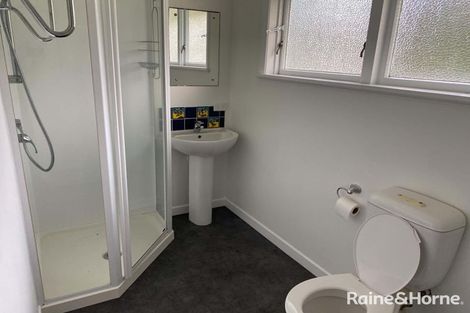 Photo of property in 14a Richmond Road, Mangonui, 0420