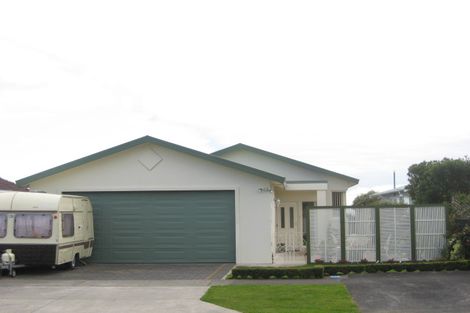 Photo of property in 11 Skinner Street, Blagdon, New Plymouth, 4310
