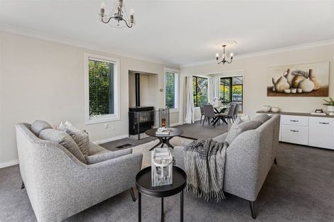 Photo of property in 30 Mountfort Street, Spreydon, Christchurch, 8024