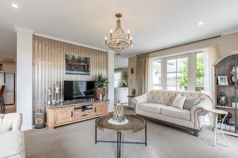 Photo of property in 31 Accolade Street, Feilding, 4702