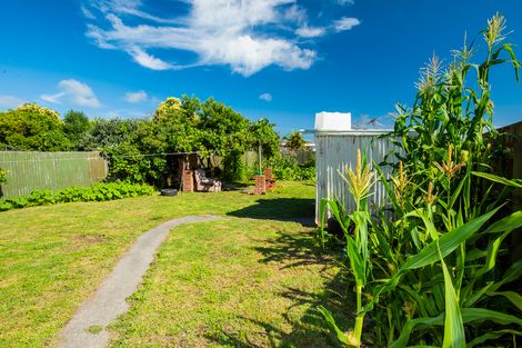 Photo of property in 140 Lucknow Street, Wairoa, 4108