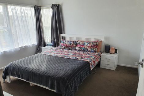 Photo of property in 19b Nutsey Avenue, Northcote, Auckland, 0627