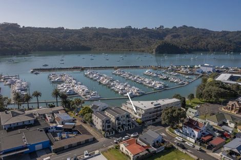 Photo of property in 301/1u Victoria Street, Whitianga, 3510