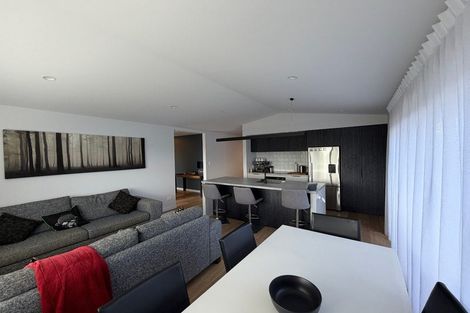 Photo of property in 94 Hunter Drive, Awatoto, Napier, 4110
