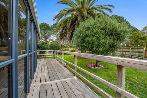 Photo of property in 1 Landscape Drive, Ngongotaha, Rotorua, 3010