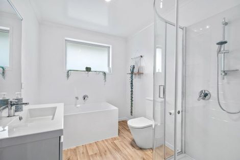 Photo of property in 5 Thorntree Lane, Raumanga, Whangarei, 0110