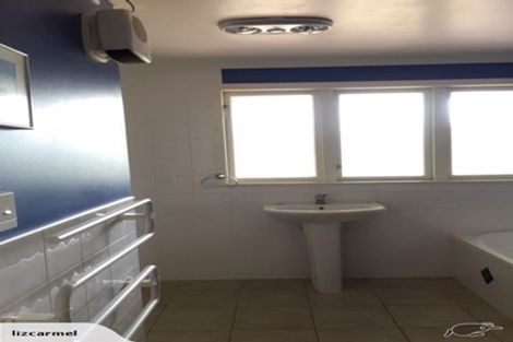 Photo of property in 308 Athenree Road, Athenree, Katikati, 3177