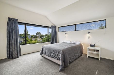 Photo of property in 2/7 Ngamotu Road, Taupo, 3330