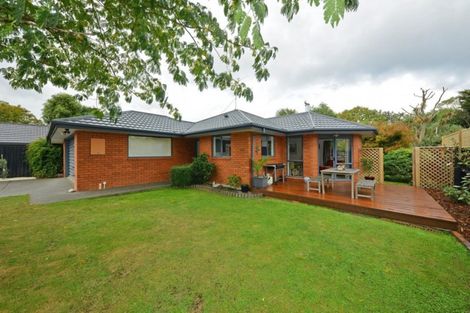 Photo of property in 106a Woodham Road, Linwood, Christchurch, 8062