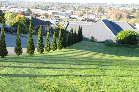 Photo of property in 429 Greenhill Drive, Te Awamutu, 3800