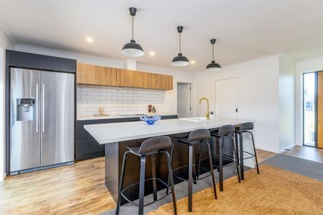 Photo of property in 28 Ayr Street, Fairlie, 7925