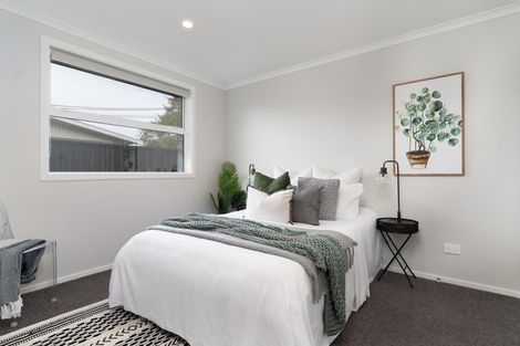 Photo of property in 47 Mcmaster Street, Greytown, 5712