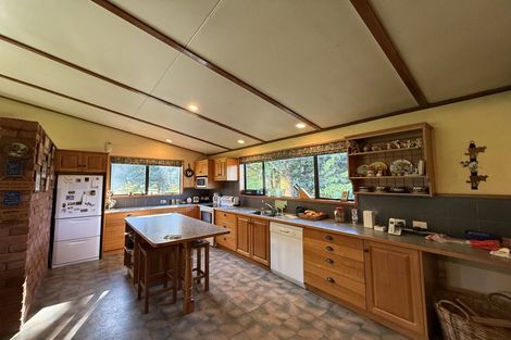 Photo of property in 15 Burdon Road, Woodbury, Geraldine, 7991