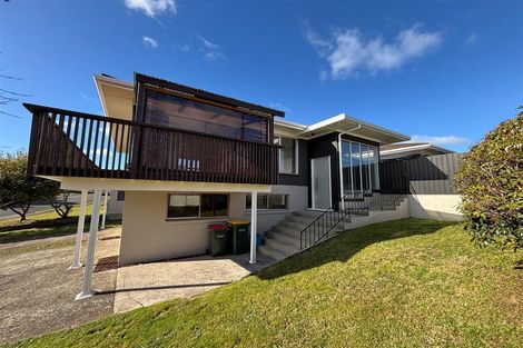 Photo of property in 15 Blackmore Drive, Lynmore, Rotorua, 3010