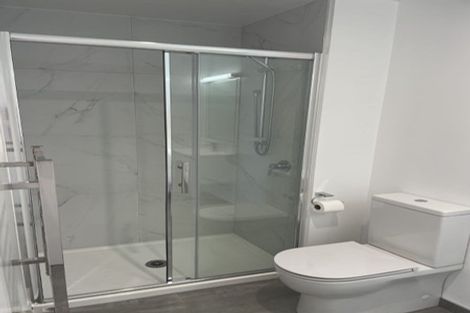 Photo of property in 3/205 Salisbury Street, Christchurch Central, Christchurch, 8013