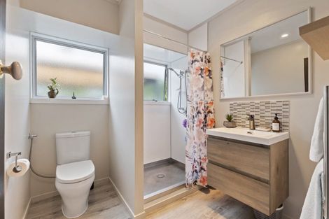 Photo of property in 26 Mackenzie Street, Putaruru, 3411