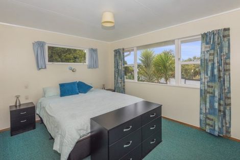 Photo of property in 14 Edge Street, Onerahi, Whangarei, 0110