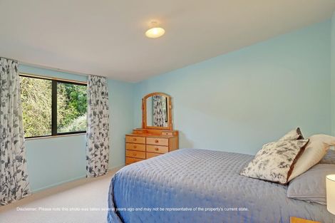 Photo of property in 144 School Road, Culverden, 7392