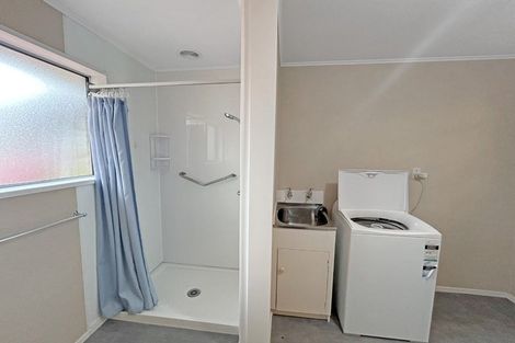 Photo of property in 15 Eccles Street, Gore, 9710