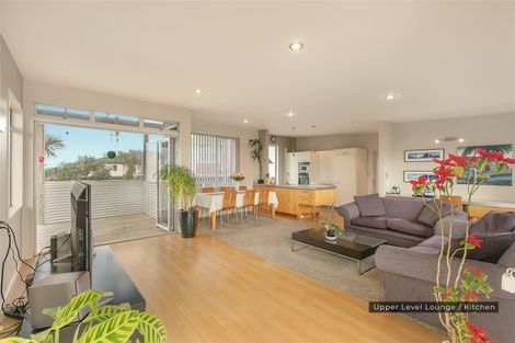 Photo of property in 67d Pleasant Road, Glen Eden, Auckland, 0602