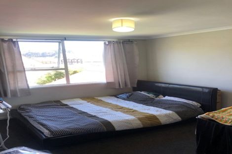 Photo of property in 10/26f Normanby Street, Newtown, Wellington, 6021