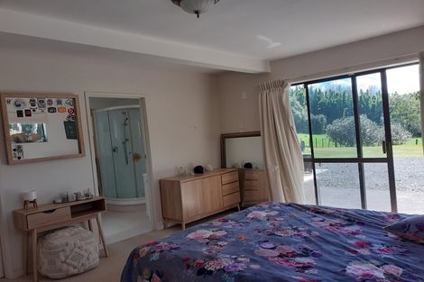 Photo of property in 6984f State Highway 1, Pakaraka, Kaikohe, 0472