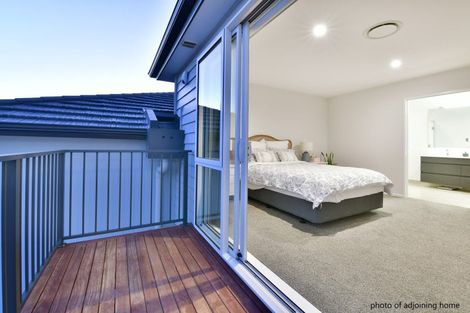 Photo of property in 3c Melia Place, Stanmore Bay, Whangaparaoa, 0932
