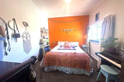 Photo of property in 78 Bealey Street, Hokitika, 7810