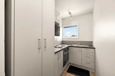 Photo of property in 32/36 Abbotsford Street, Whitiora, Hamilton, 3200